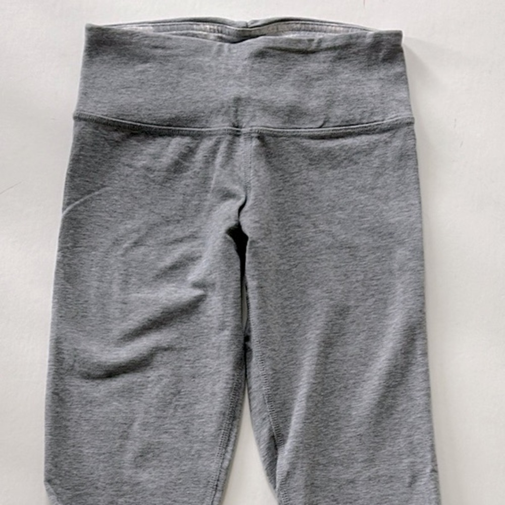 Lululemon Athletica Leggings - Picture 2 of 10